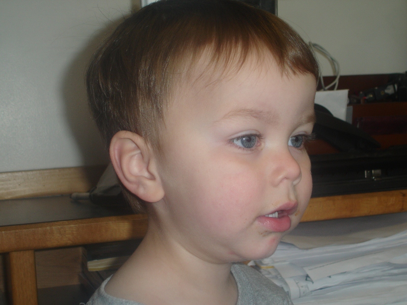 slideshow image